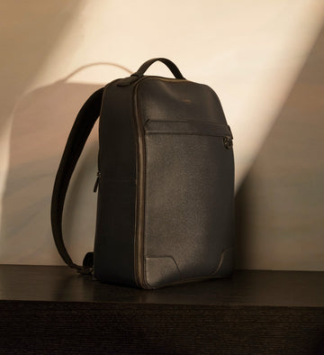 SAC À DOS